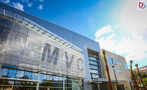 Moreno Valley College_3