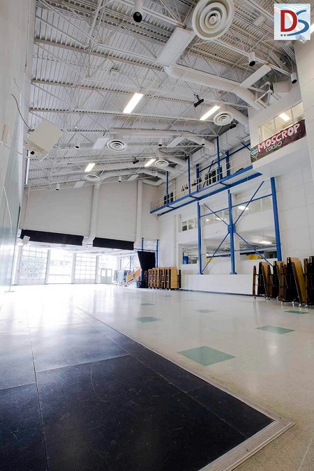 Moscrop Secondary School_1