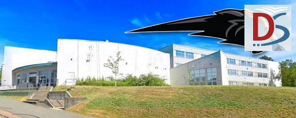 Moscrop Secondary School_2