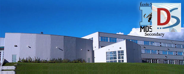 Moscrop Secondary School_3