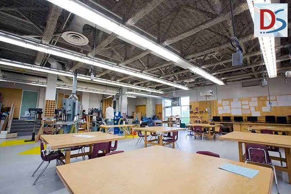 Moscrop Secondary School_5