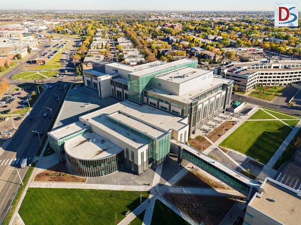 Northern Alberta Institute of Technology_2