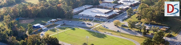 Nansemond-Suffolk Academy_3