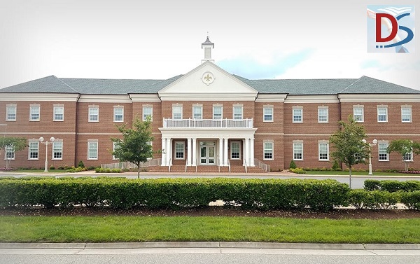 Nansemond-Suffolk Academy_3a