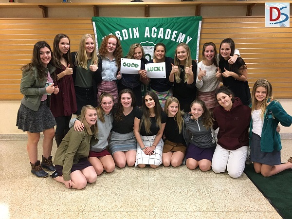 Nardin Academy_3