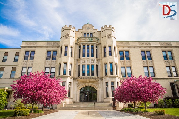 Nardin Academy_3b
