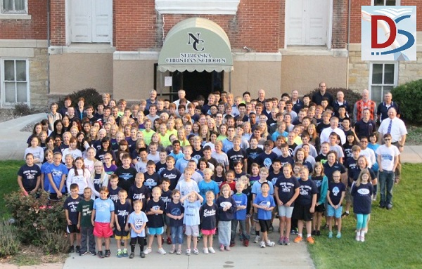 Nebraska Christian School_2