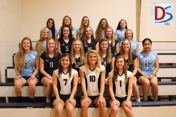 Nebraska Christian School_3a