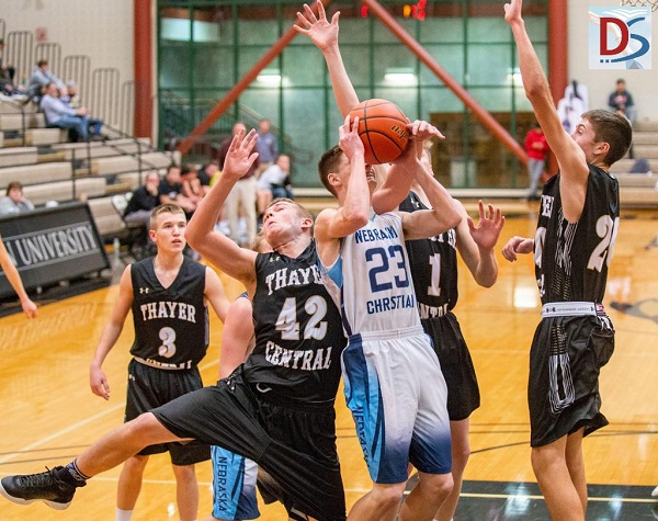 Nebraska Christian School_3b