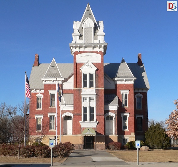 Nebraska Christian School_5