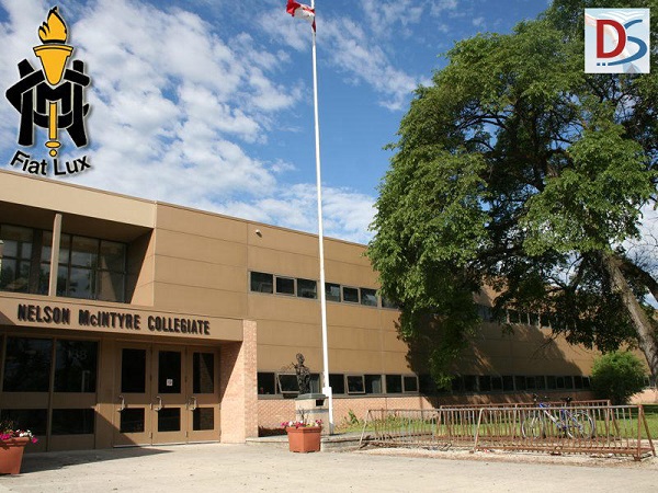 Nelson McIntyre Collegiate_2