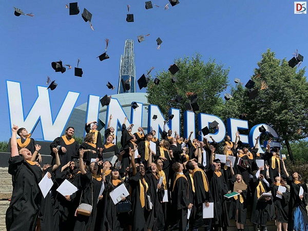 Nelson McIntyre Collegiate_3