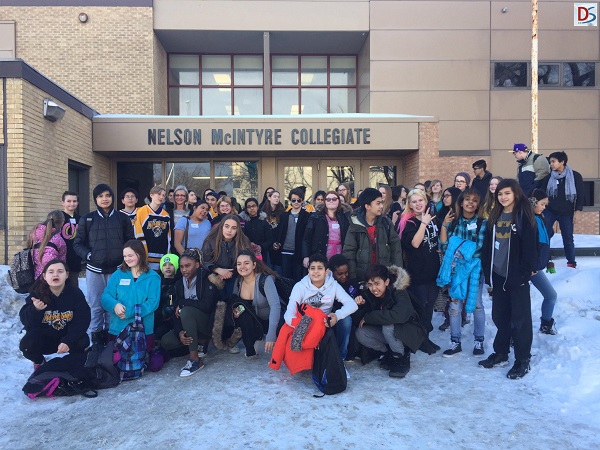 Nelson McIntyre Collegiate_3a