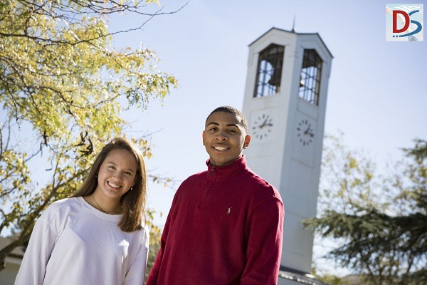 Norfolk Collegiate School_2