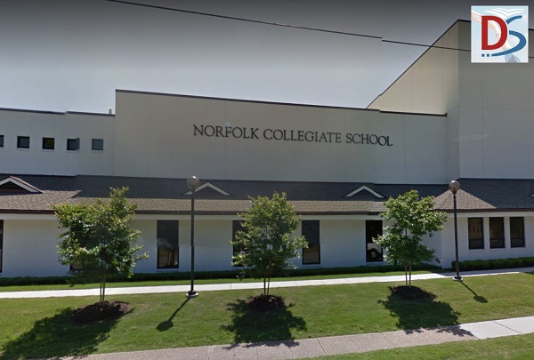 Norfolk Collegiate School_3