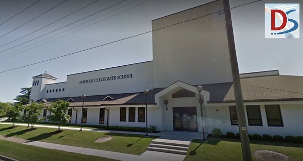 Norfolk Collegiate School_3a