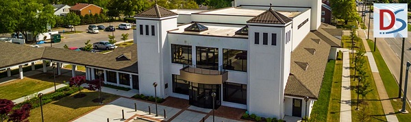 Norfolk Collegiate School_3b