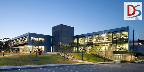 North Seattle College_2