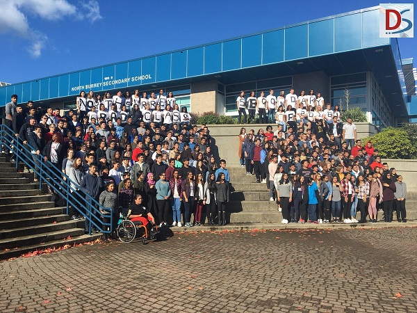 North Surrey Secondary School_3a