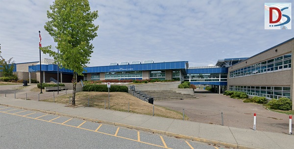 North Surrey Secondary School_3b