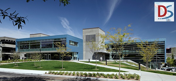 North Seattle College_6