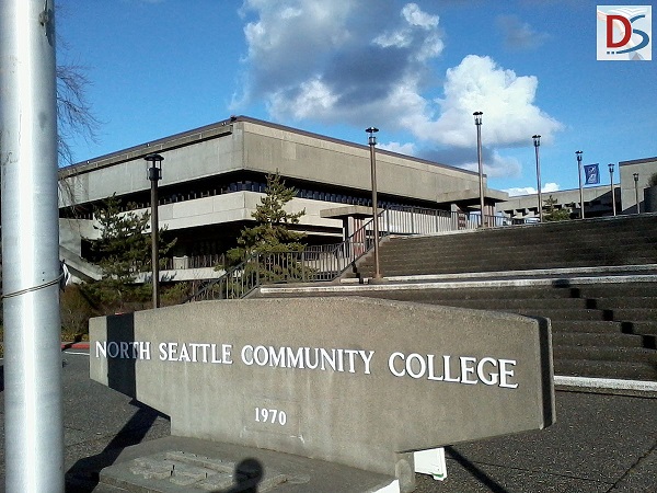 North Seattle College_3