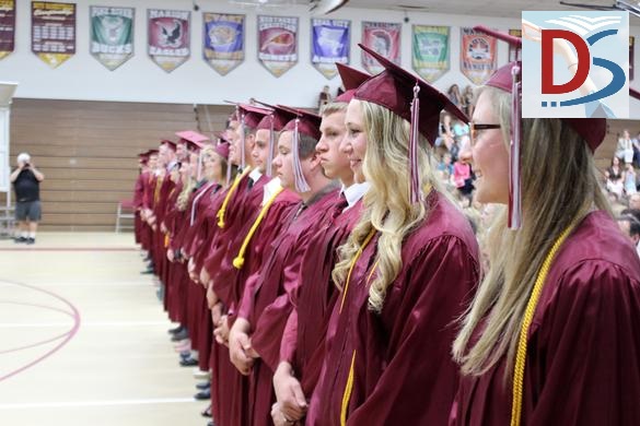 Northern Michigan Christian School_2