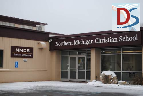Northern Michigan Christian School_3b