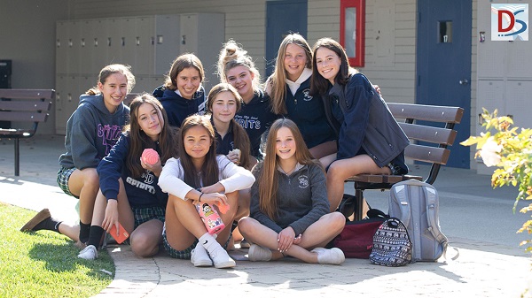 Notre Dame High School_2