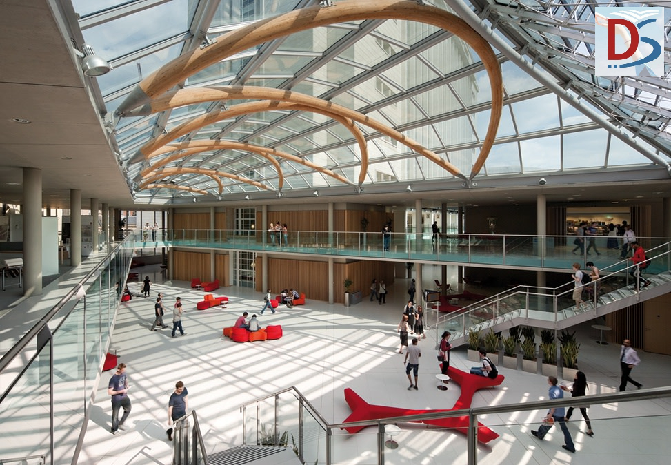 Nottingham Trent University_2