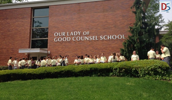 Our Lady of Good Counsel_3