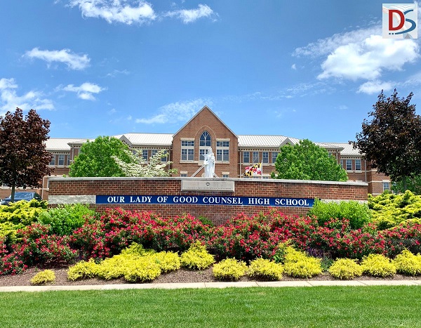 Our Lady of Good Counsel_3a