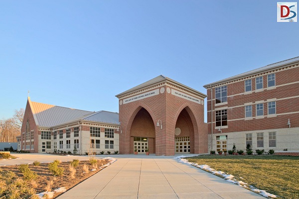 Our Lady of Good Counsel_6