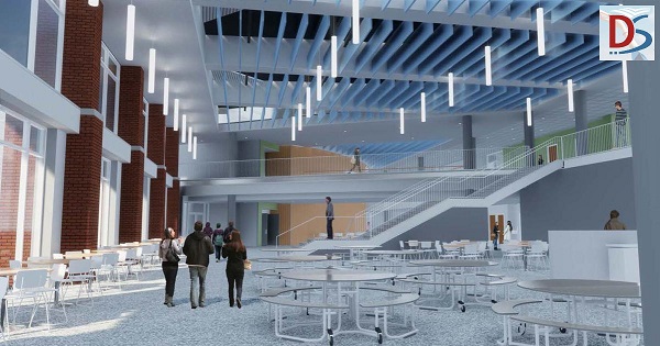Paul VI High School_2