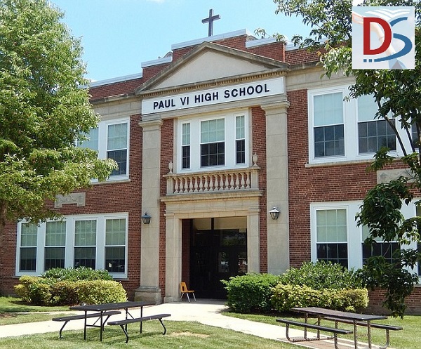 Paul VI High School_3