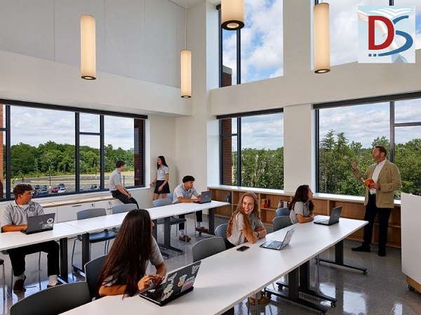 Paul VI High School_3a