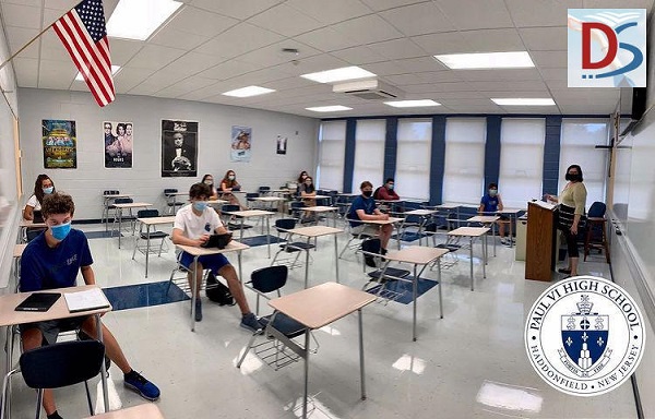 Paul VI High School_3