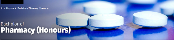Pharmacy_ UoN