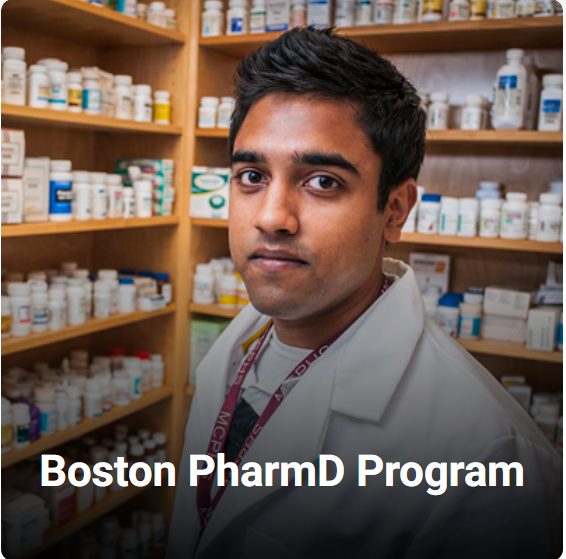 Pharmacy