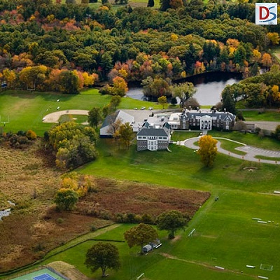 Pingree School_2