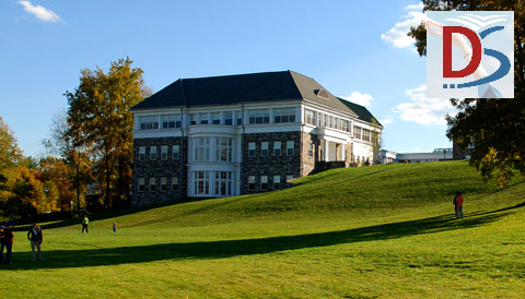 Pingree School_3a