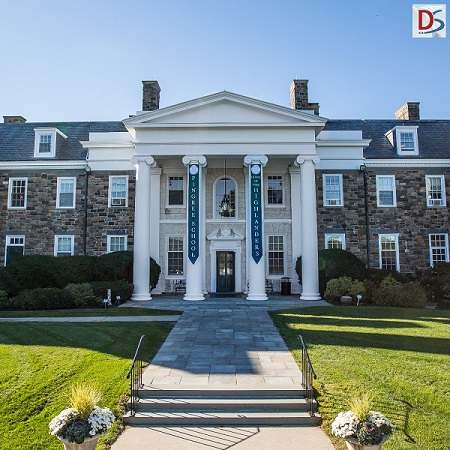 Pingree School_3b