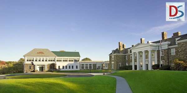 Pingree School_6