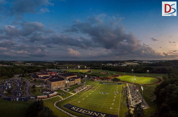 Pope John Paul II High School_3
