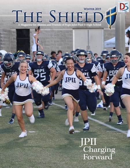 Pope John Paul II High School_3a