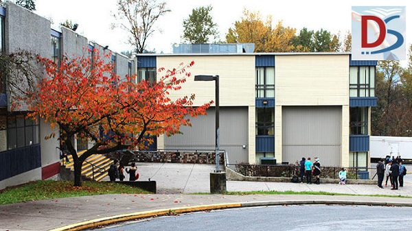 Port Moody Secondary_2