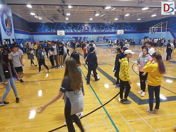 Port Moody Secondary_3a