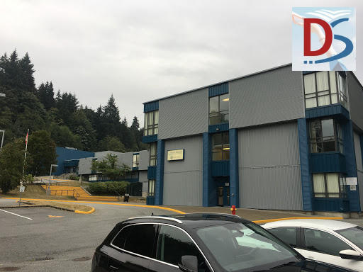 Port Moody Secondary_3b