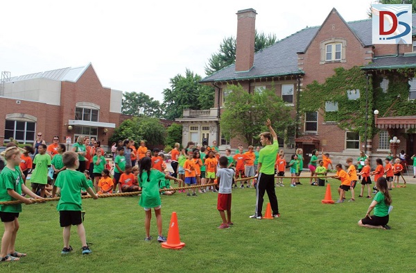 Rivermont Collegiate_2