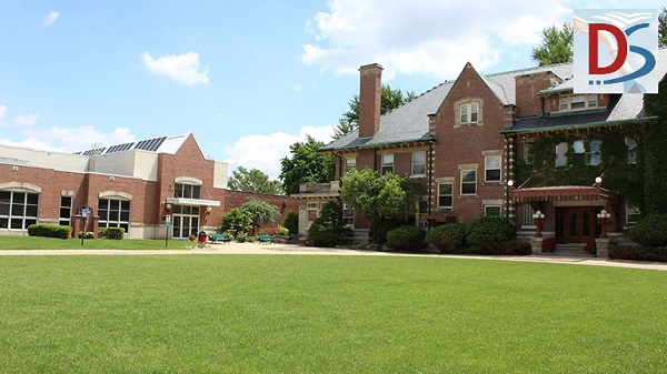 Rivermont Collegiate_3